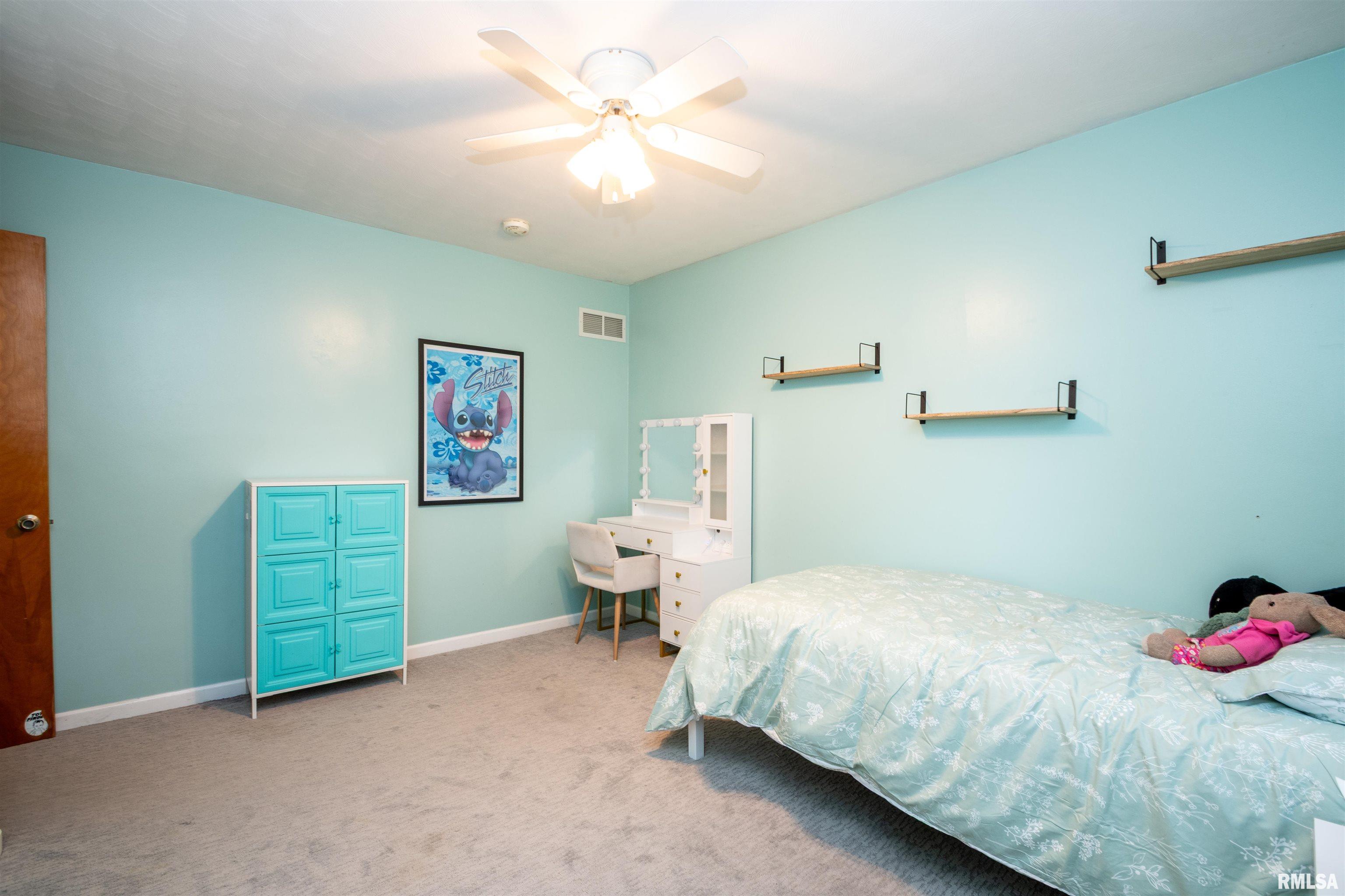 208 North Niles Street Metamora, IL 61548 - Photo 22 of 39