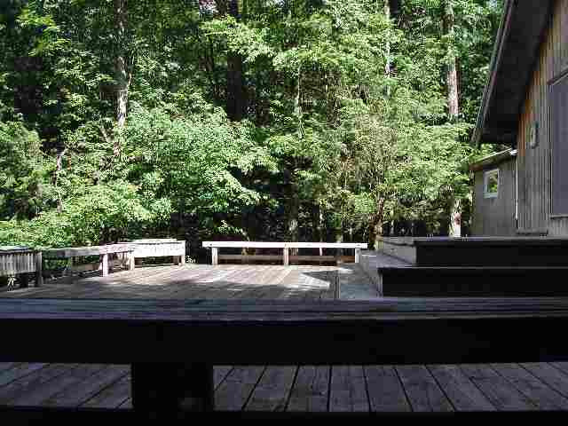 95 Toad Point Road Petersburgh, NY 12138 - Photo 2 of 7 Photo 2