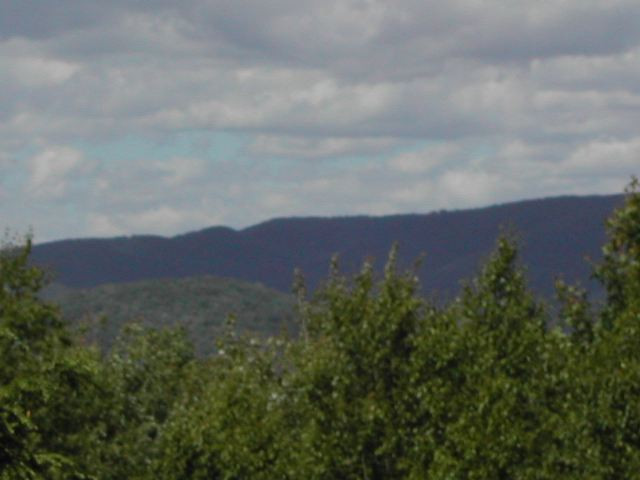 95 Toad Point Road Petersburgh, NY 12138 - Photo 3 of 7 Photo 3