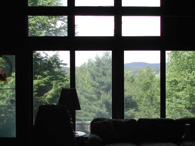 95 Toad Point Road Petersburgh, NY 12138 - Photo 4 of 7 Photo 4