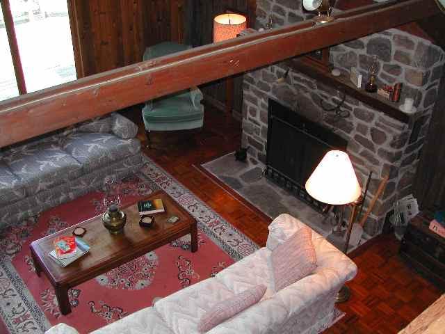 95 Toad Point Road Petersburgh, NY 12138 - Photo 6 of 7 Photo 6