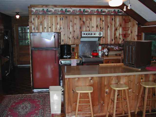 95 Toad Point Road Petersburgh, NY 12138 - Photo 7 of 7 Photo 7