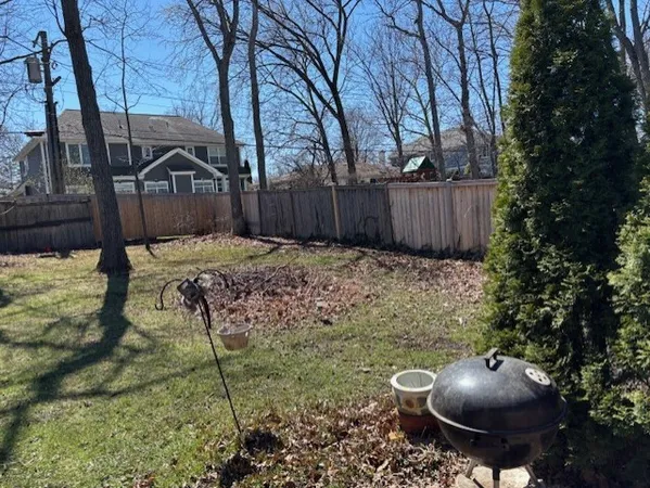 $425,000 | 411 Woodvale Avenue, Deerfield, IL 60015