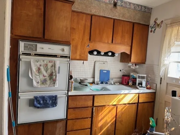 $425,000 | 411 Woodvale Avenue, Deerfield, IL 60015