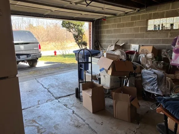 $425,000 | 411 Woodvale Avenue, Deerfield, IL 60015