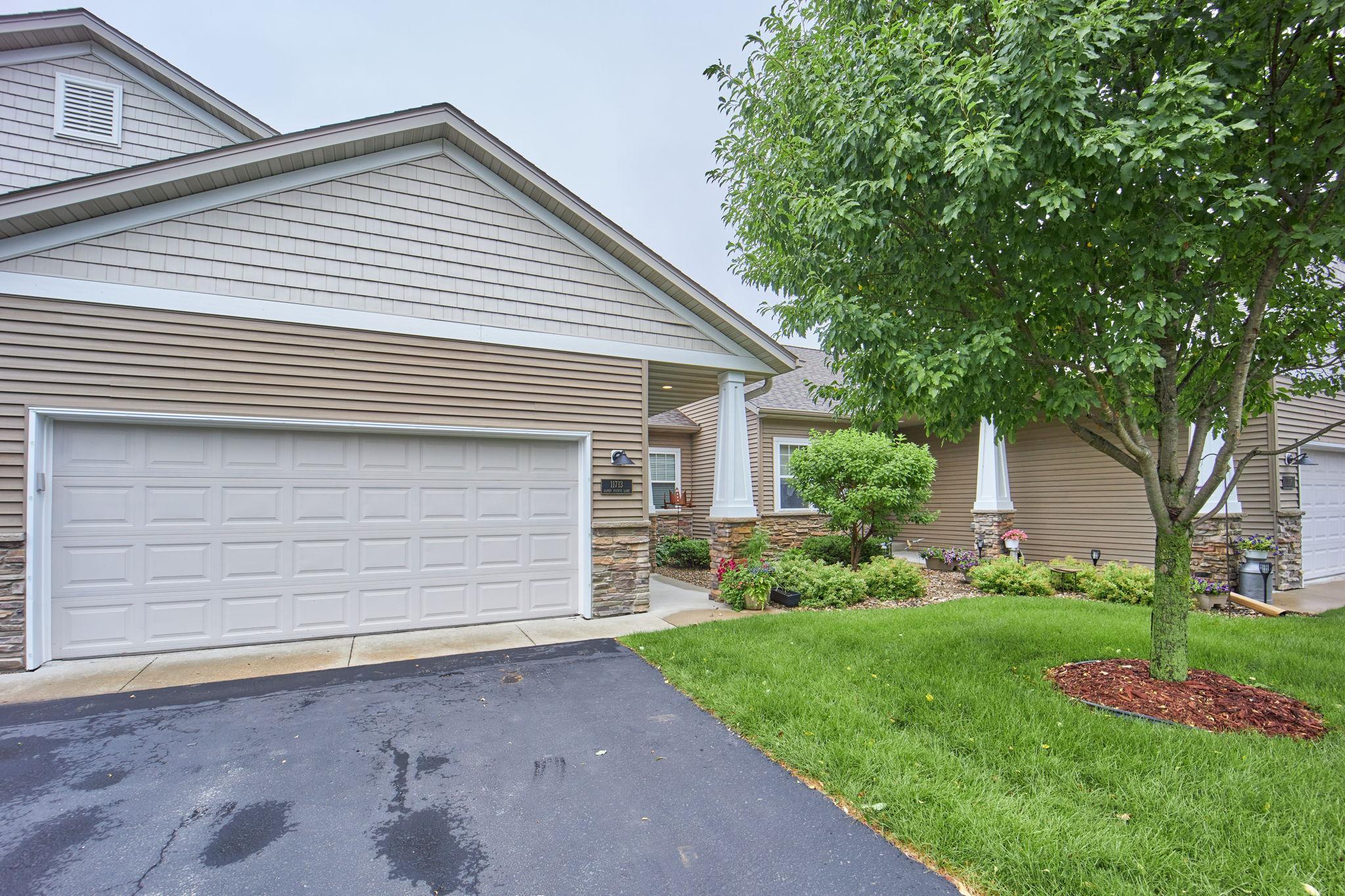11713 Sandy Point Lane Northeast Rochester, MN 55901 - Photo 1 of 1