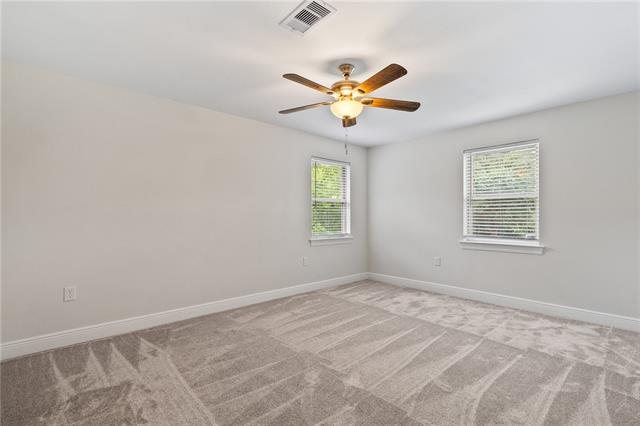 1716 11th Street Slidell, LA 70458 - Photo 16 of 27
