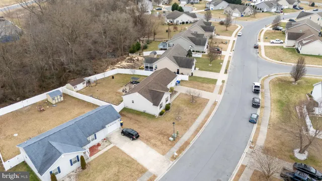a view of balcony and patio