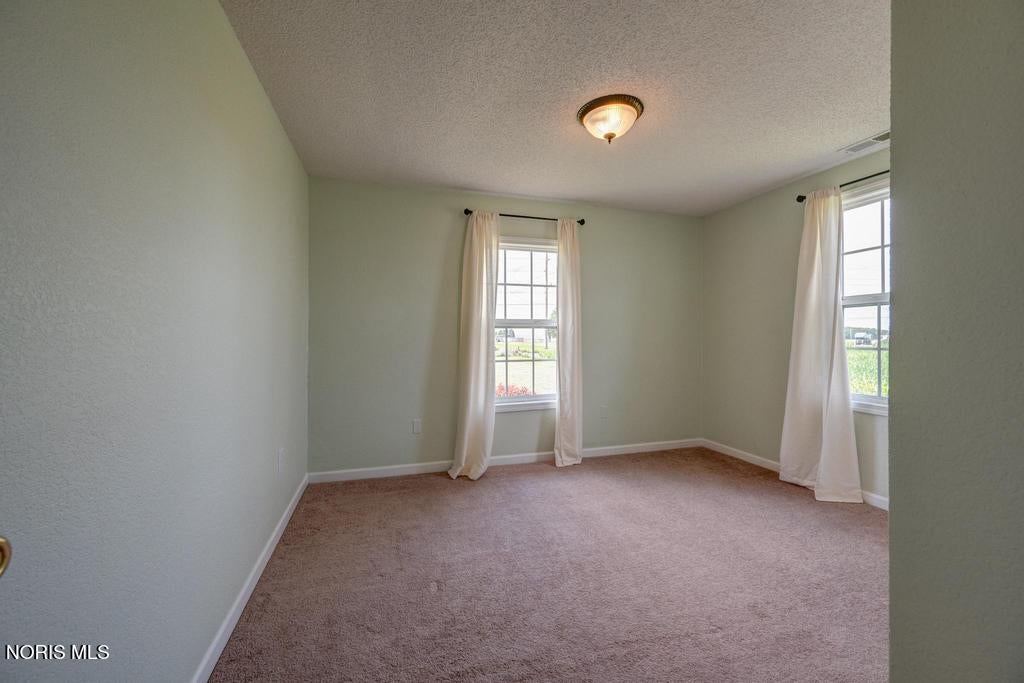 16319 Scott Road Bryan, OH 43506 - Photo 20 of 37 Gallery Image 20