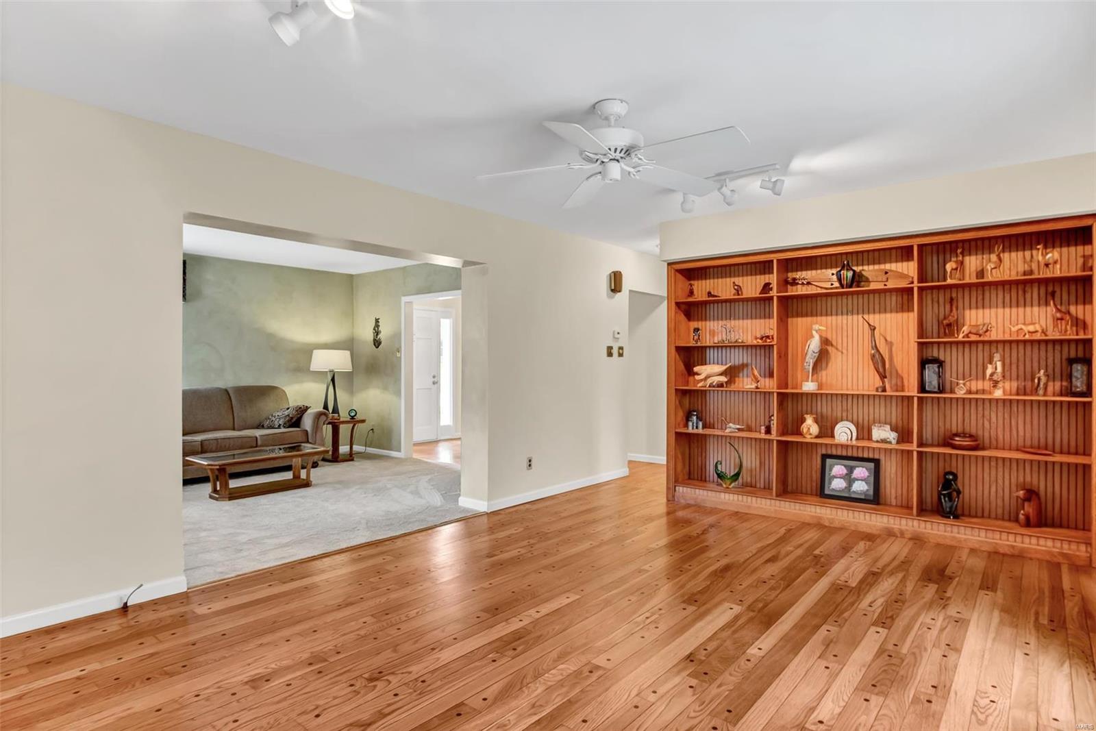 288 Ridge Trail Drive Chesterfield, MO 63017 - Photo 13 of 36 Gallery Image 13