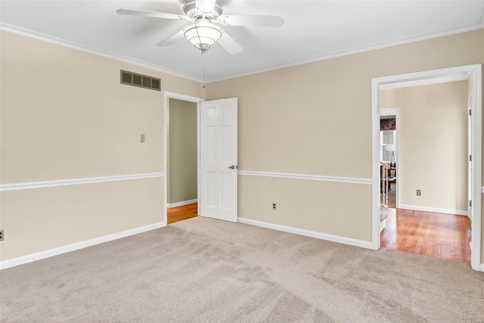 288 Ridge Trail Drive Chesterfield, MO 63017 - Photo 15 of 36 Gallery Image 15