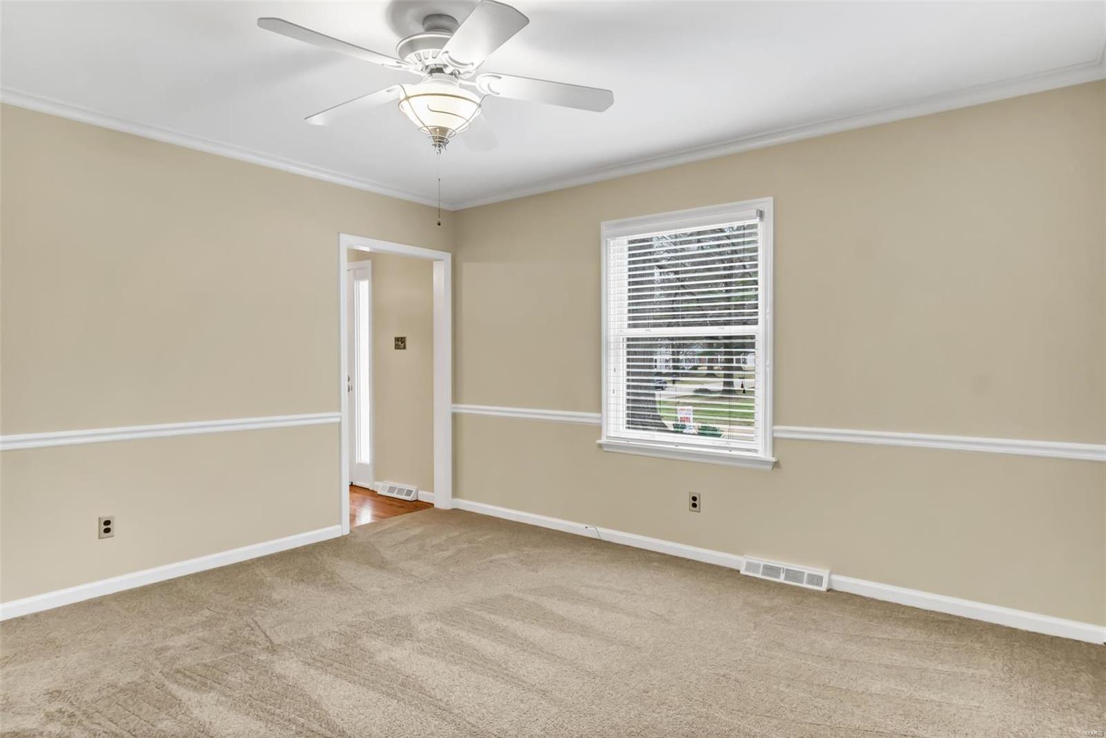 288 Ridge Trail Drive Chesterfield, MO 63017 - Photo 16 of 36 Gallery Image 16