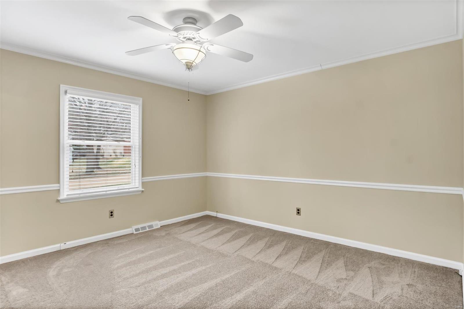 288 Ridge Trail Drive Chesterfield, MO 63017 - Photo 17 of 36 Gallery Image 17