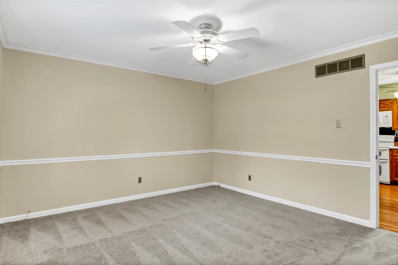 288 Ridge Trail Drive Chesterfield, MO 63017 - Photo 18 of 36 Gallery Image 18
