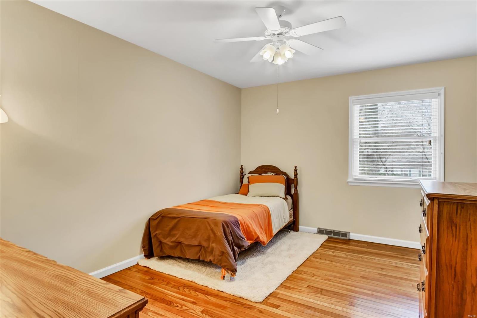 288 Ridge Trail Drive Chesterfield, MO 63017 - Photo 27 of 36 Gallery Image 27