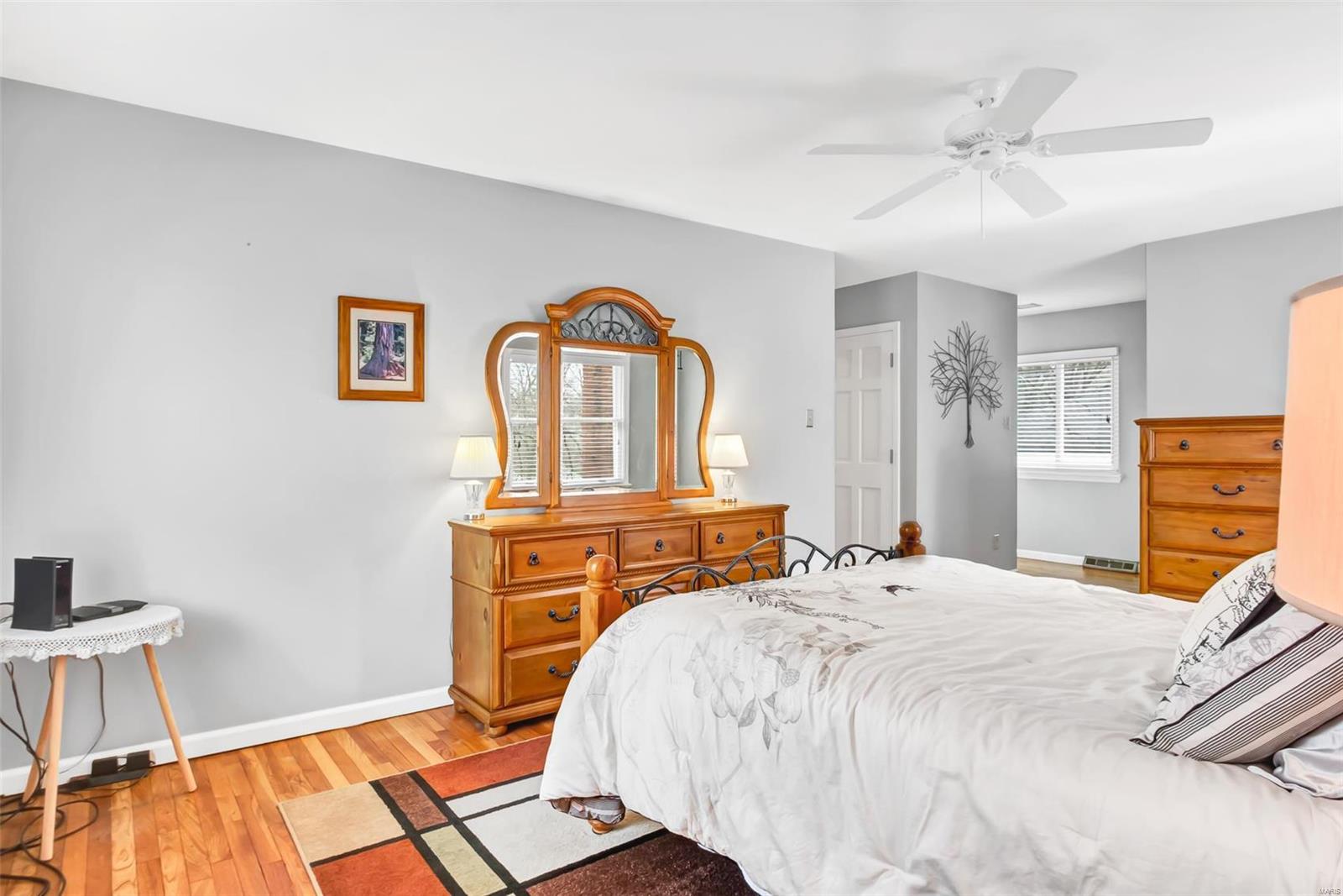 288 Ridge Trail Drive Chesterfield, MO 63017 - Photo 29 of 36 Gallery Image 29