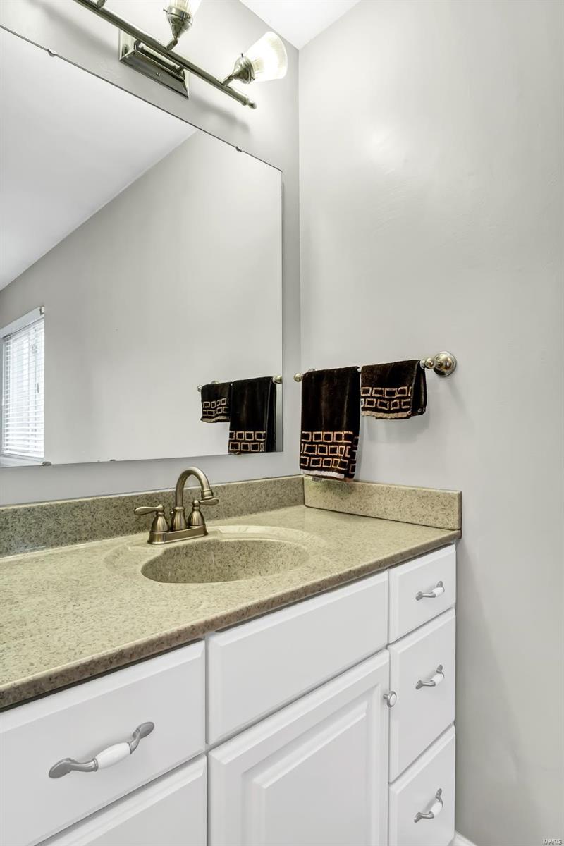 288 Ridge Trail Drive Chesterfield, MO 63017 - Photo 31 of 36 Gallery Image 31