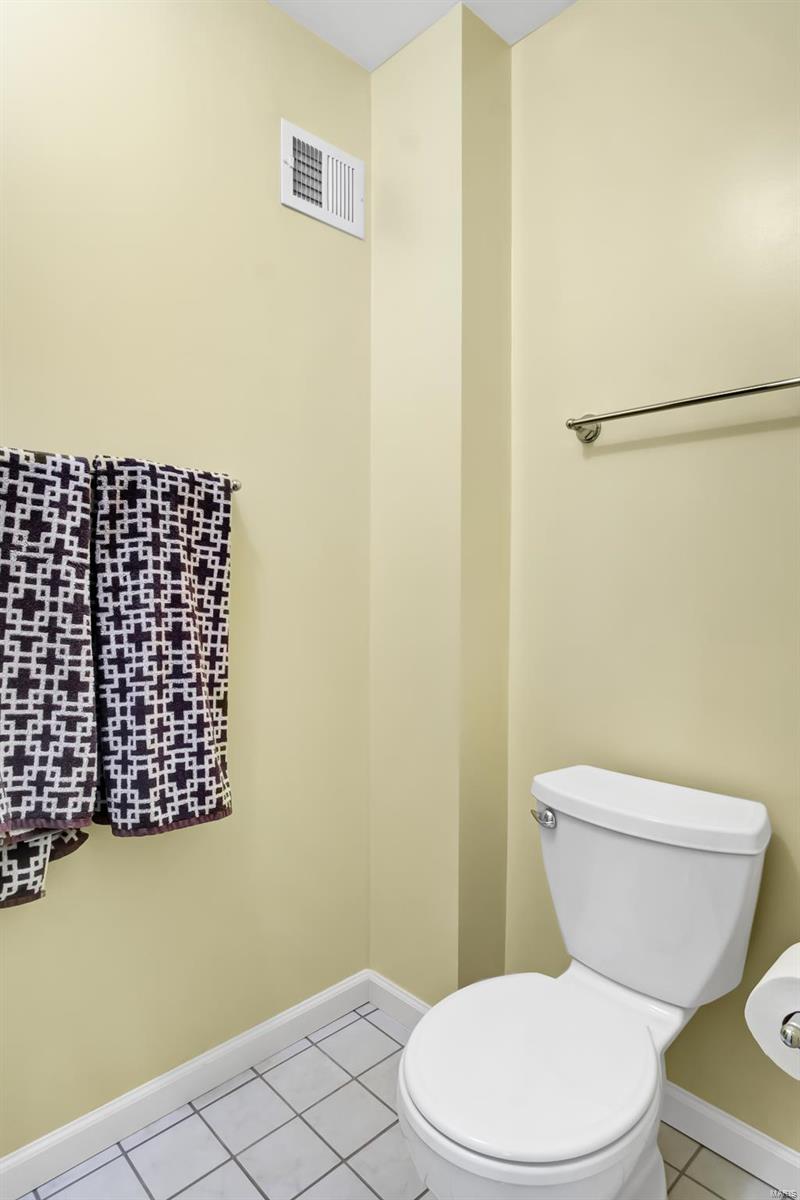 288 Ridge Trail Drive Chesterfield, MO 63017 - Photo 32 of 36 Gallery Image 32