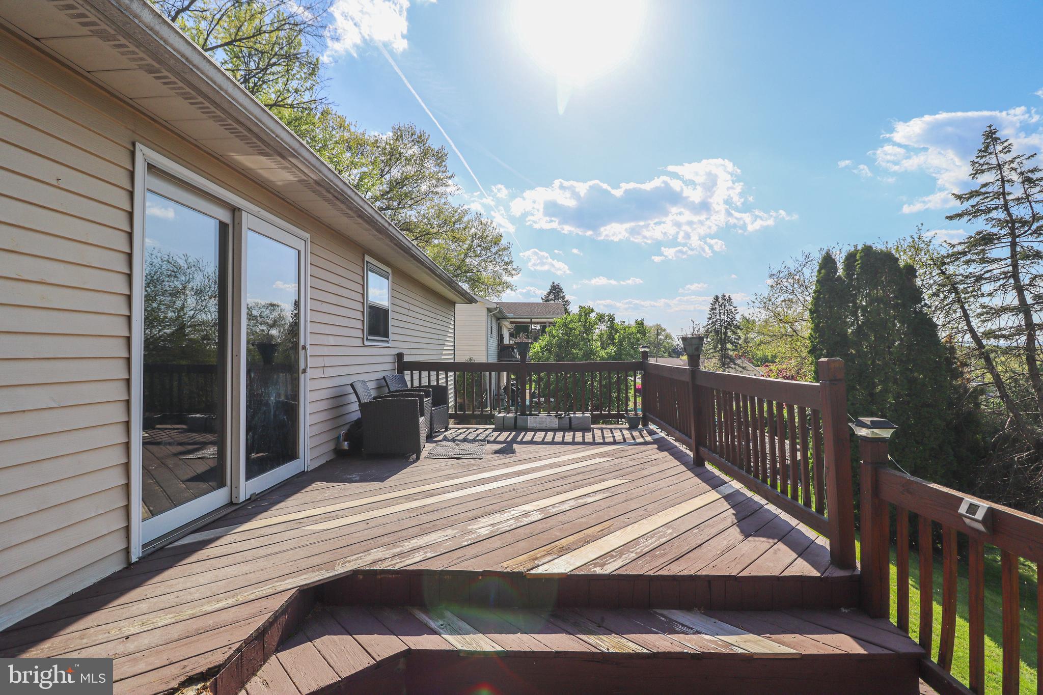 605 Norman Road York, PA 17406 - Photo 34 of 42