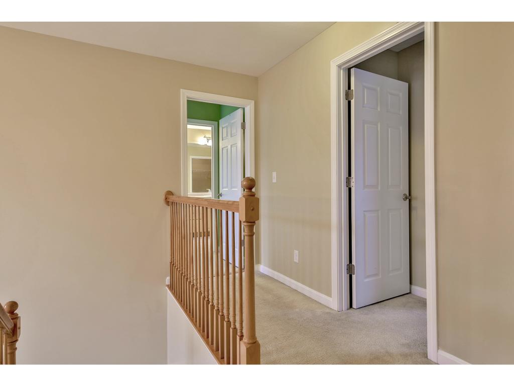 46 Grapevine Road Bedford, NH 03110 - Photo 17 of 24