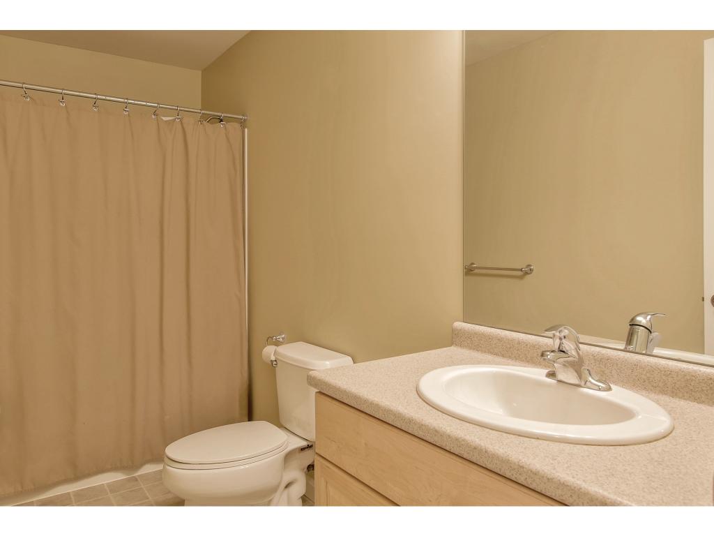 46 Grapevine Road Bedford, NH 03110 - Photo 21 of 24