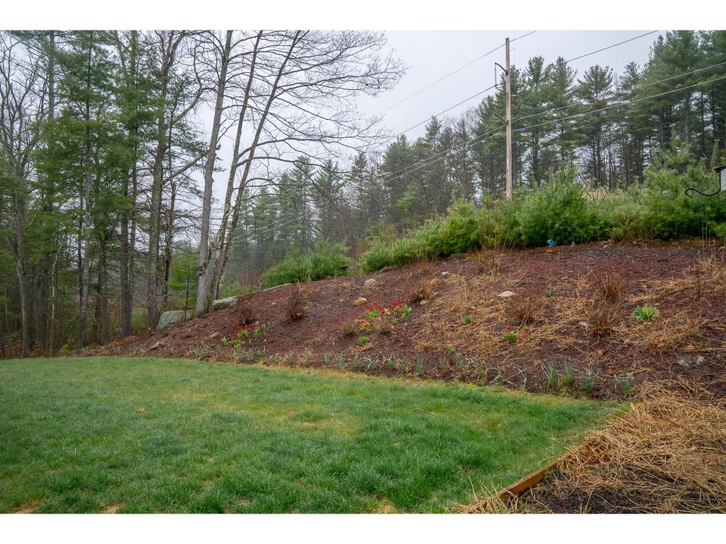 46 Grapevine Road Bedford, NH 03110 - Photo 23 of 24