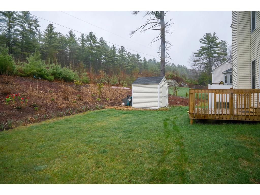46 Grapevine Road Bedford, NH 03110 - Photo 24 of 24