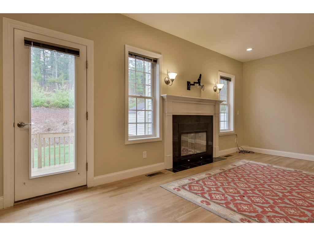 46 Grapevine Road Bedford, NH 03110 - Photo 10 of 24