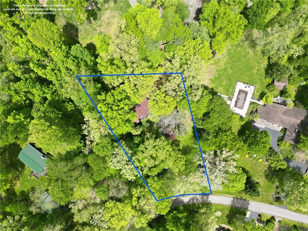 909 Apache Trail Mercer, PA 16137 - Photo 35 of 39
