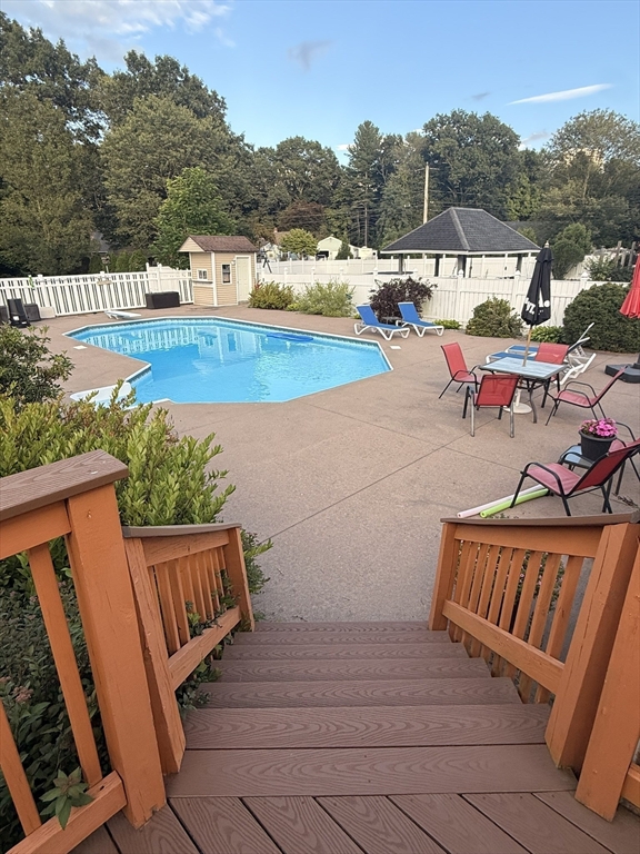 128 Tannery Road Westfield, MA 01085 - Photo 3 of 23 Gallery Image 3