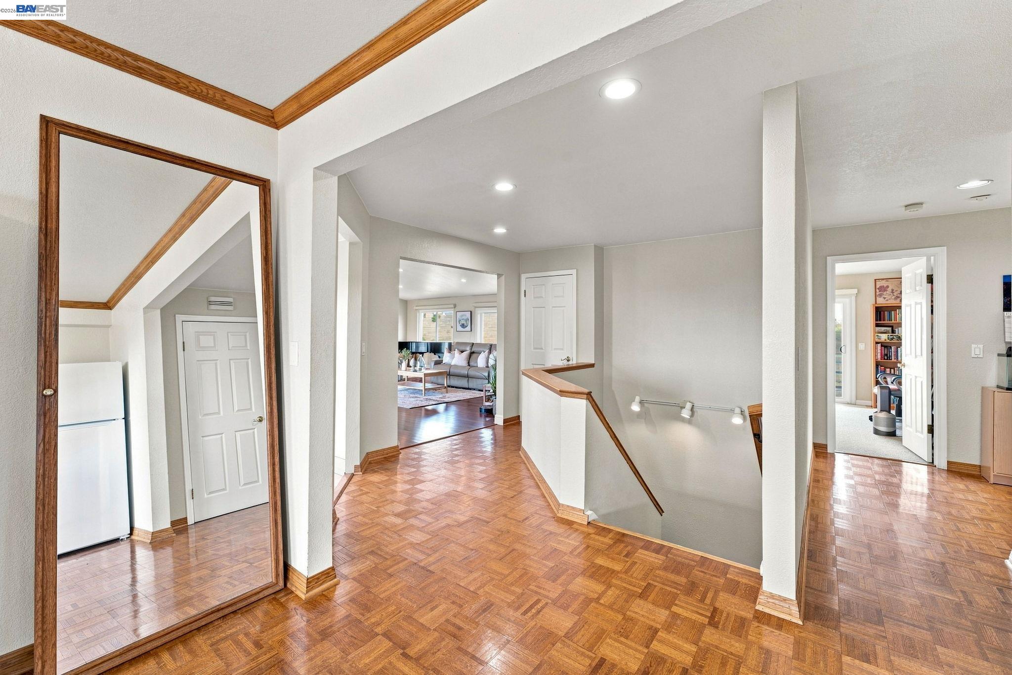 41794 Vargas Road Fremont, CA 94539 - Photo 21 of 80 Gallery Image 21