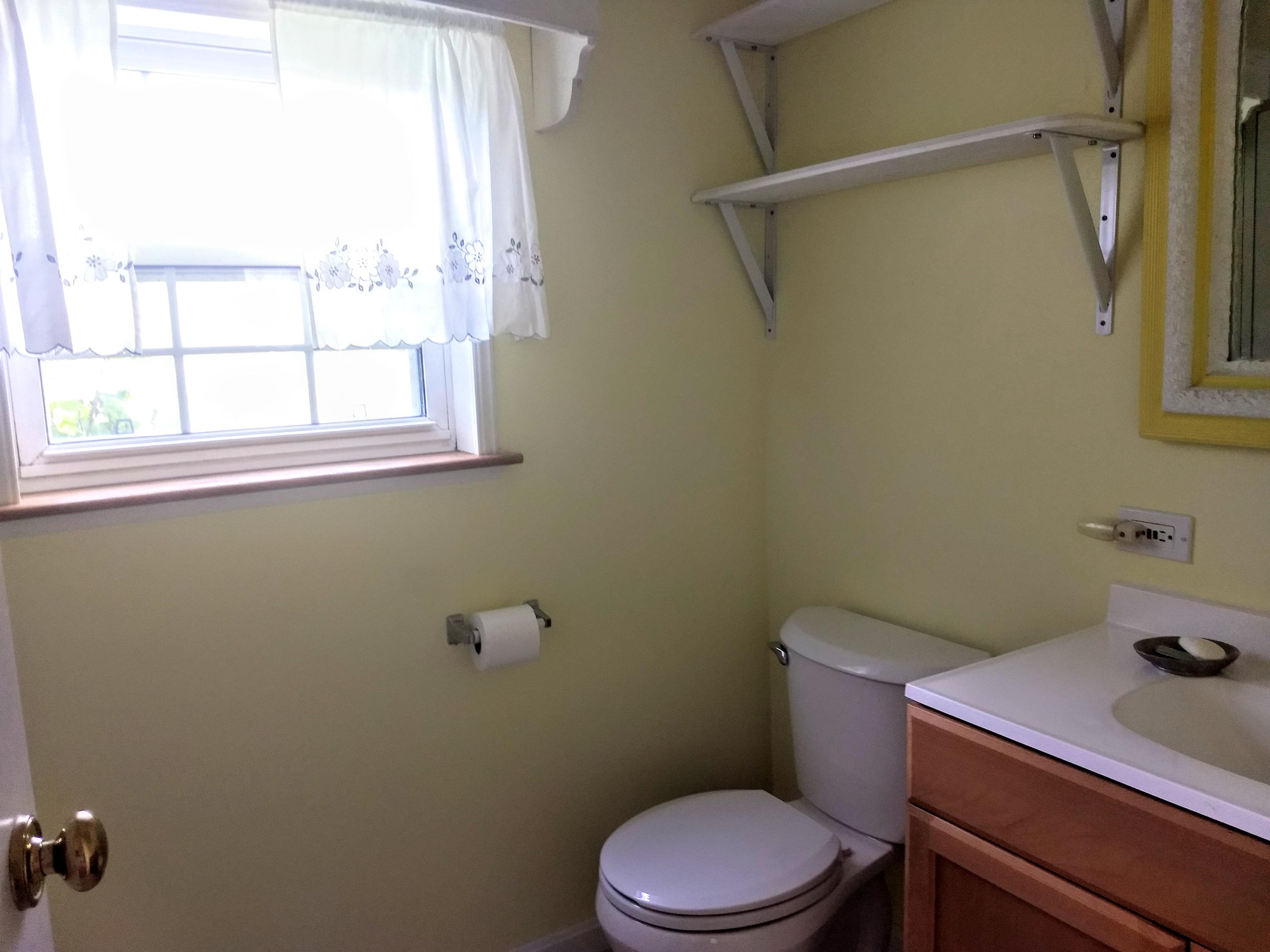 168 Gardiner Road Whitefield, ME 04353 - Photo 27 of 40 IMG_20200711_131059040