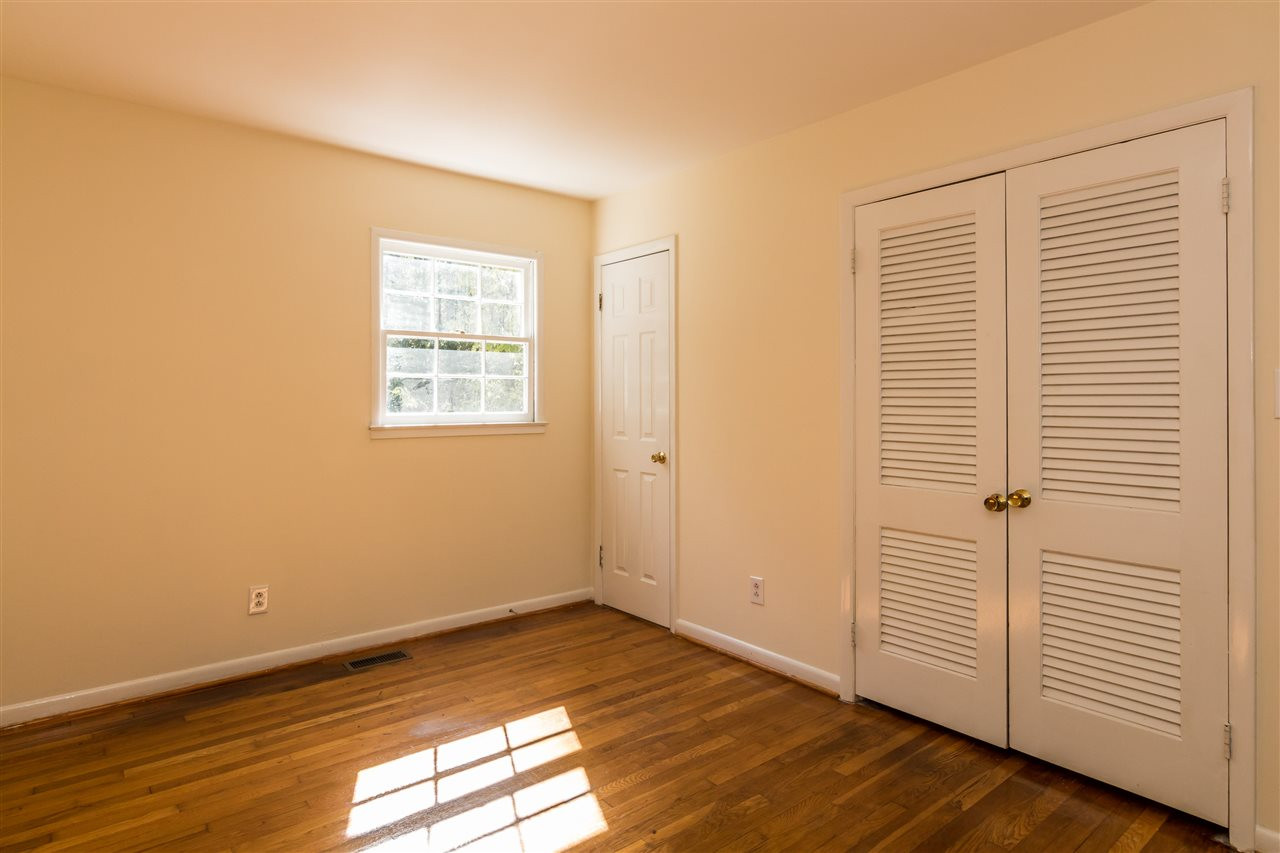 1506 Sedwick Road Durham, NC 27713 - Photo 8 of 21 Photo 8