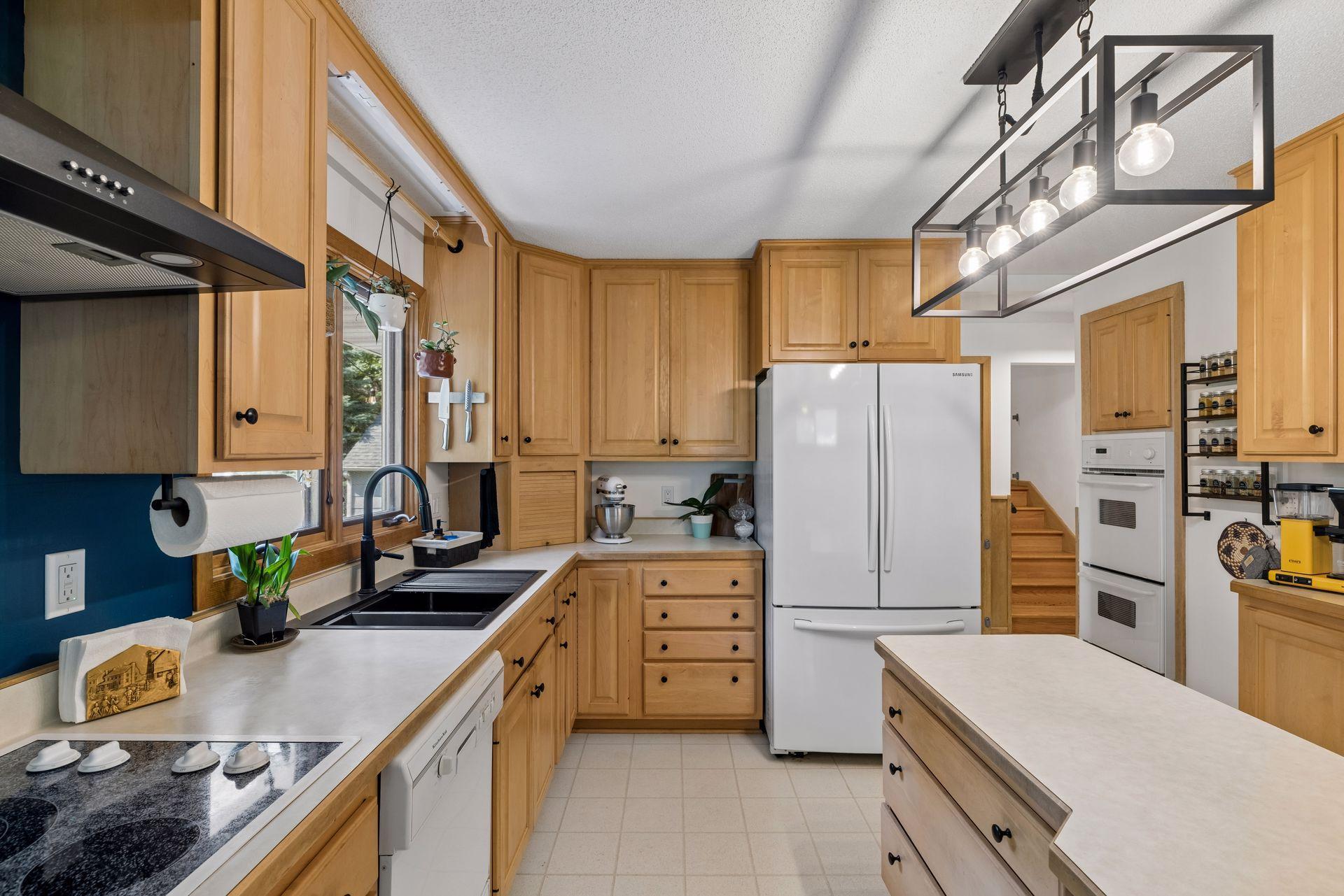 3535 Rustic Place Shoreview, MN 55126 - Photo 13 of 40 Gallery Image 13