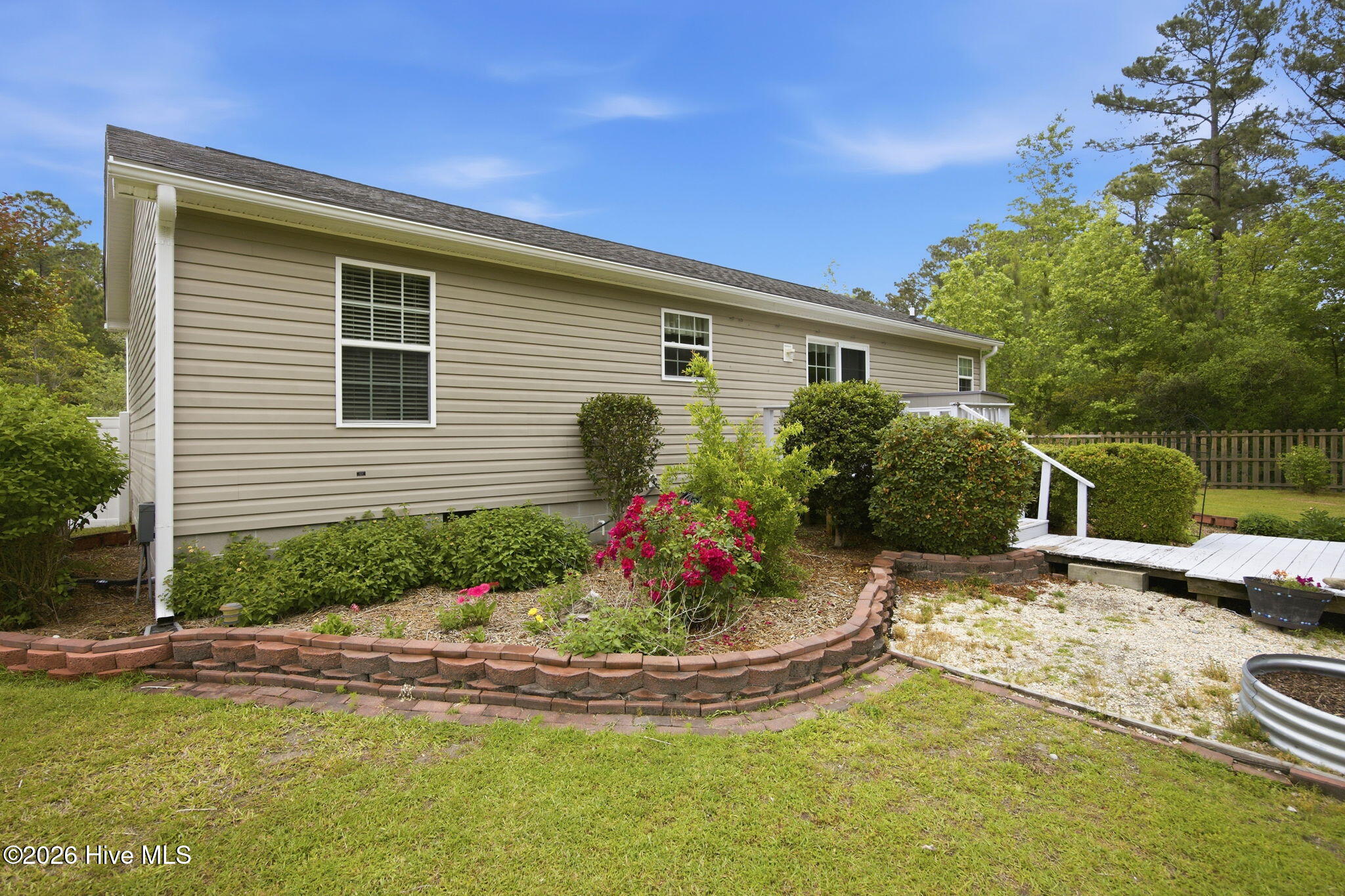 100 Foxrun Drive Hampstead, NC 28443 - Photo 35 of 62 17-web-or-mls-img_9683