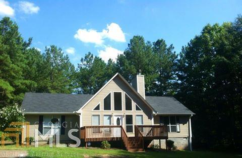 531 Old Bremen Road Temple, GA 30179 - Photo 1 of 1 Gallery Image 1