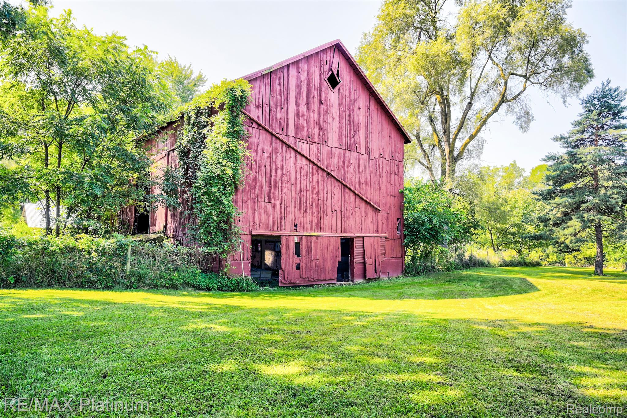 10488 Smith Road Gaines, MI 48436 - Photo 50 of 50 Gallery Image 50