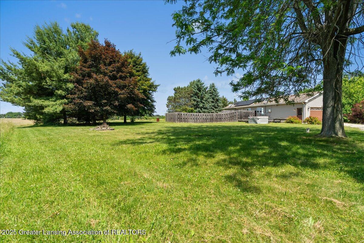 1313 West Alward Road Dewitt, MI 48820 - Photo 27 of 41 38-Media Jett - 42