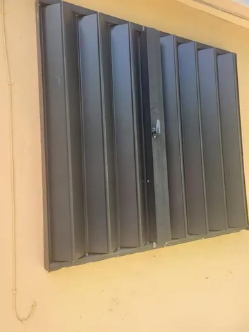 $2,750 | 1815 Northwest 88th Terrace, Miami, FL 33147