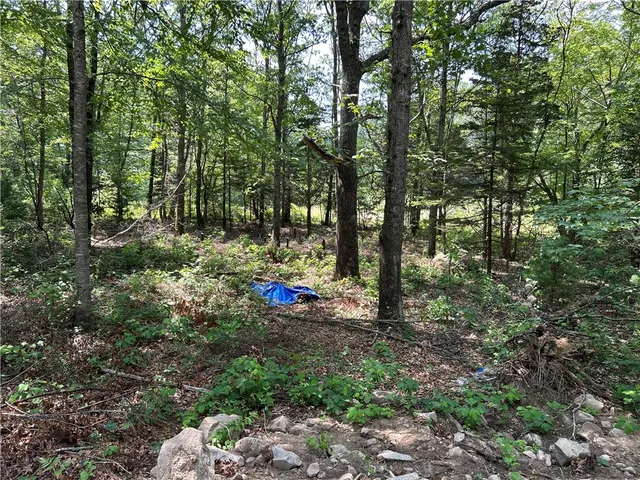 $226,000 | 12 Fallon Trail, Westerly, RI 02891