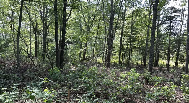 $226,000 | 12 Fallon Trail, Westerly, RI 02891