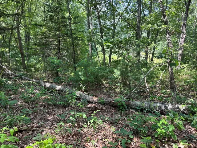 $226,000 | 12 Fallon Trail, Westerly, RI 02891