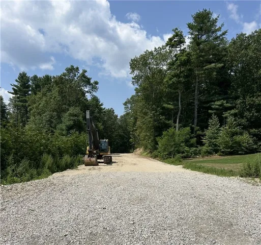 $226,000 | 12 Fallon Trail, Westerly, RI 02891