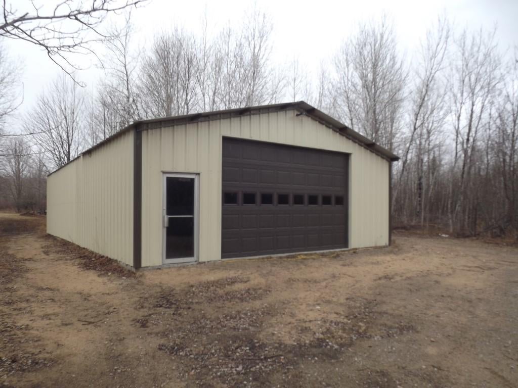 3281 West Birchwood Road Cheboygan, MI 49721 - Photo 63 of 66 Gallery Image 63