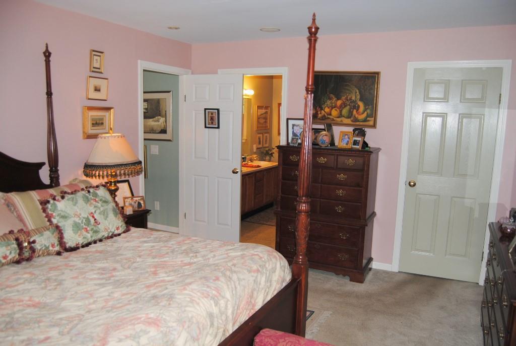 14 Simpson Street Wells, ME 04090 - Photo 22 of 35 Photo