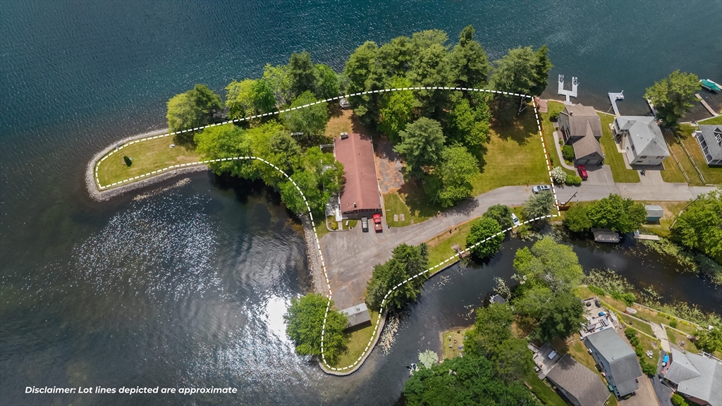 20 Indian Point Road Webster, MA 01570 - Photo 26 of 26