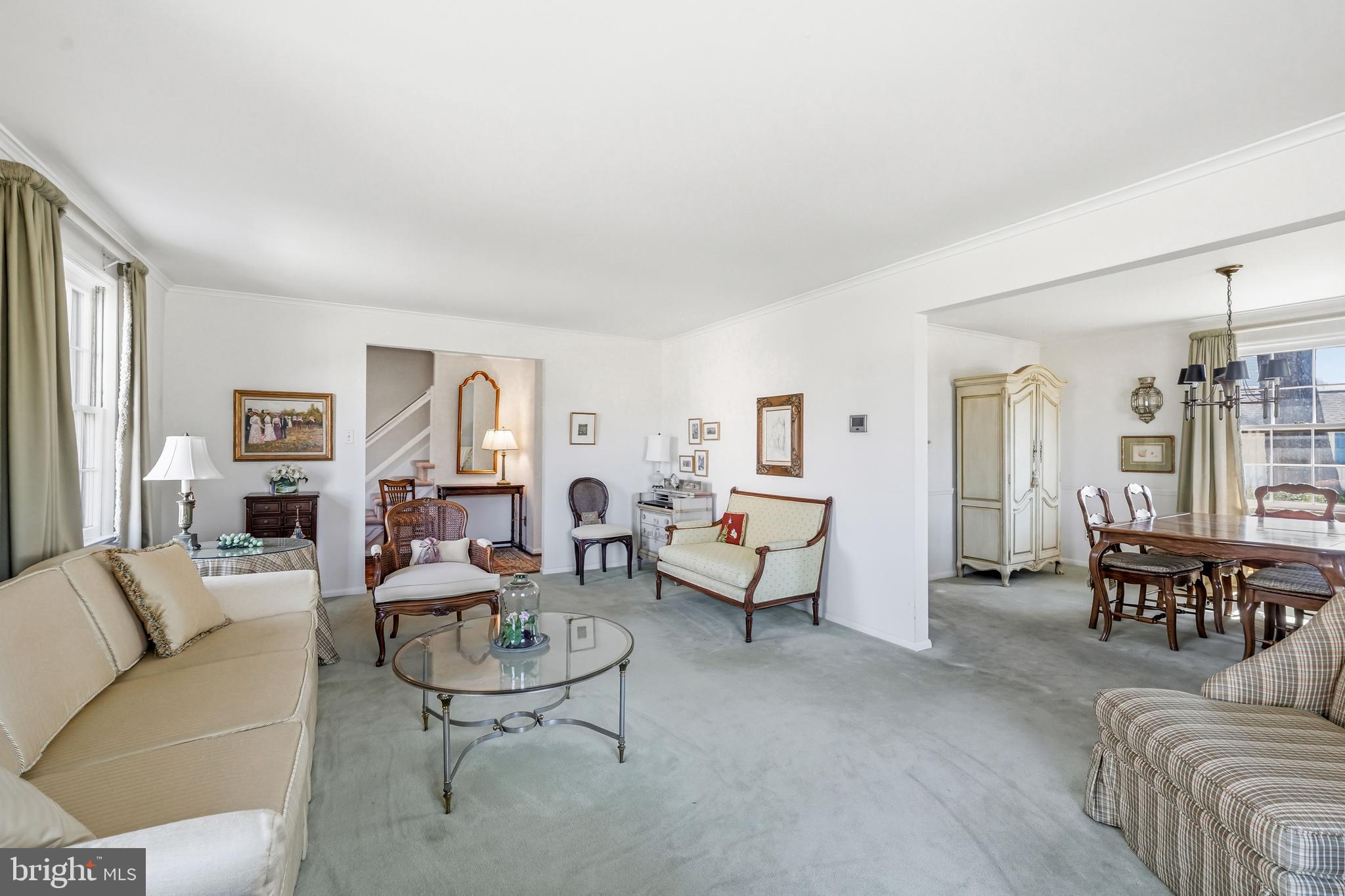 150 Pearl Croft Road Cherry Hill, NJ 08034 - Photo 12 of 52