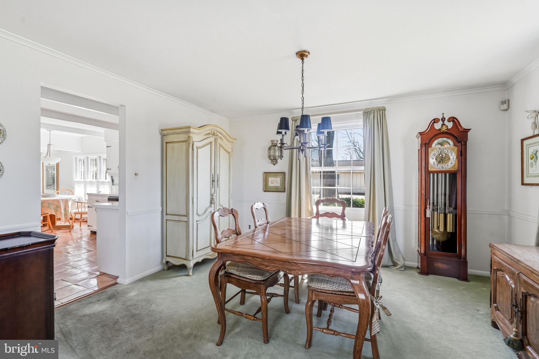 150 Pearl Croft Road Cherry Hill, NJ 08034 - Photo 13 of 52