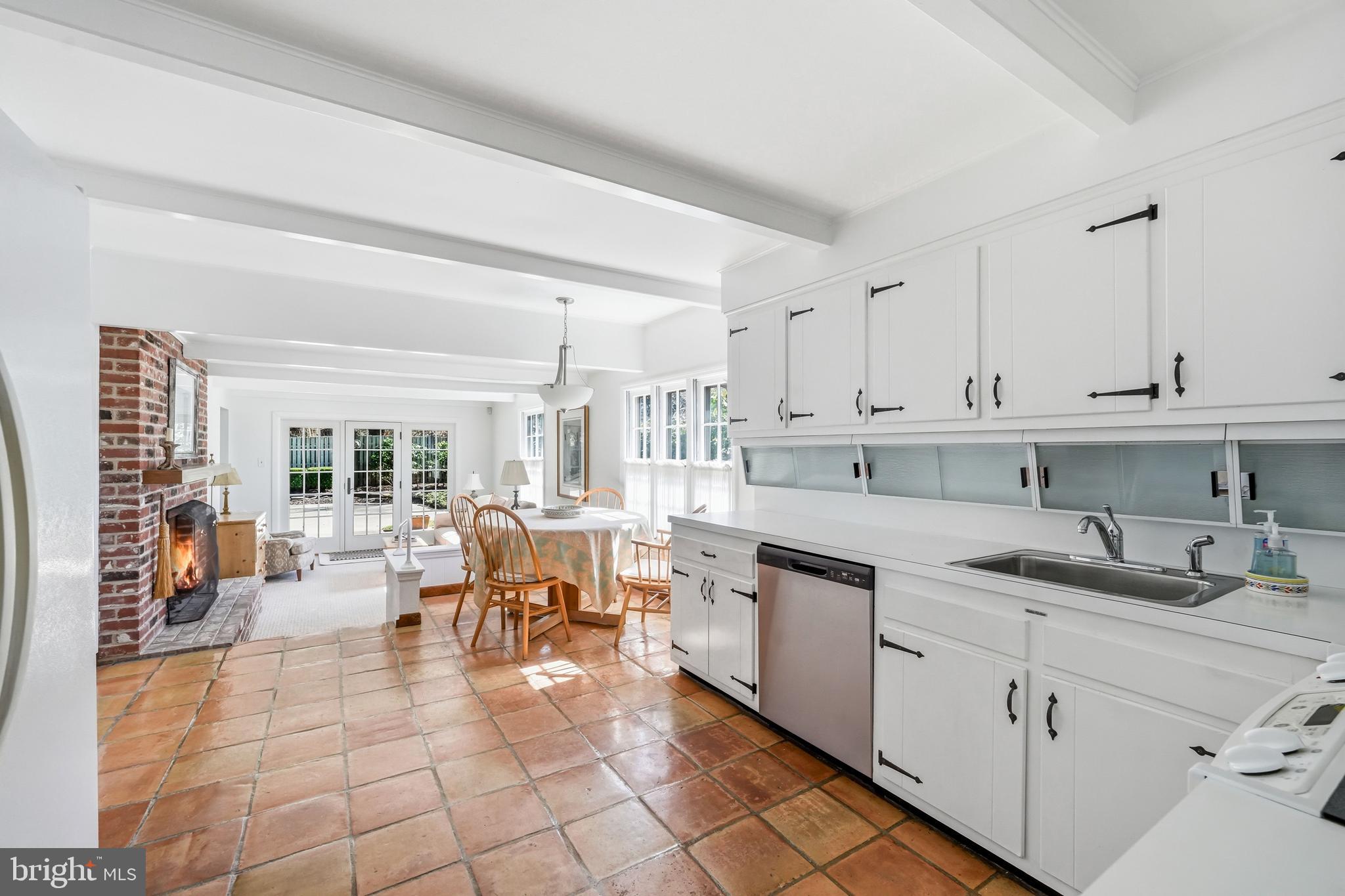 150 Pearl Croft Road Cherry Hill, NJ 08034 - Photo 14 of 52