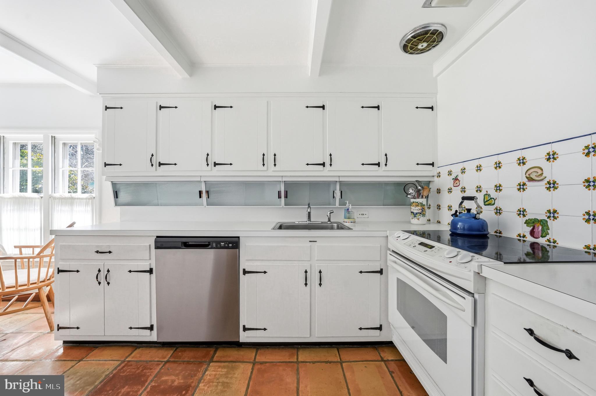 150 Pearl Croft Road Cherry Hill, NJ 08034 - Photo 15 of 52